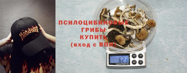 трава Армянск