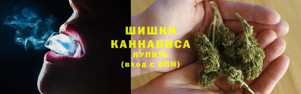 трава Армянск